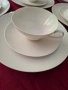 Rosenthal Romanсe , снимка 3