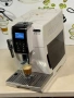 Кафемашина кафе автомат delonghi dinamica с гаранция, снимка 2