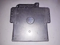 Компютър за управление на двигателя (ECU) за Mercedes S300 Td W140 (1997) 0281001624 A0175459232, снимка 2