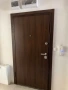 Продава се 2-стаен апартамент в кв.Банишора, гр.София, снимка 11