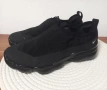 Маратонки NIKE 42 номер, снимка 11