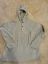 Чисто нов суичър XL, снимка 1