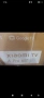 Чисто нов телевизор Xiaomi TV A Pro 65" (Модел 2025) - 4K Ultra HD / Google TV, снимка 2