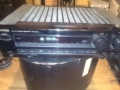 Усилвател със радио тунер Kenwood , снимка 1