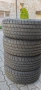 Летни гуми 215/55R18 99V XL Ecovision VI-386 HP DOT 01/24, снимка 4