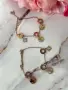 дамска гривна Louis Vuitton , снимка 5