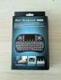 Мини клавиатура I8 с подсветка за Smart TV, TV Box и компютър, снимка 2