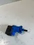 Сензор за педал на спирачка и газ (превключвател за светлини) за Mazda 3 2.2D (2015) BN7N OEM, снимка 1