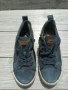 Geox Respira N 32, снимка 2