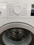 Пералня Siemens , снимка 3