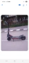 Продава се! Segway Ninebot Zt3 pro, снимка 2