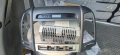 Мултимедия за Hyundai Santa Fe II, снимка 3