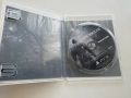Dark Souls II за PS3, снимка 3