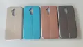 Huawei Mate 20 Lite калъф case , снимка 2