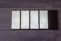 Телефони Xiaomi 9C NFC, снимка 5