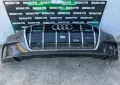 Броня предна брони за Ауди А6 Ц8 Audi A6 4K/C8 ALLROAD, снимка 14
