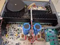 REVOX  H2/H5/H6, снимка 11