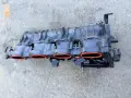 140034066R, A2821402000 всмукателен колектор от Nissan Qashqai 1.3 DIG-T двигател HR13DDT 160 кс., снимка 4
