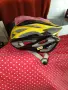 Шосеен велосипед   Pinarello dogma f10, снимка 7