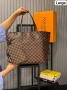 Louis Vuitton ⚜️Дамски Чанти , снимка 3