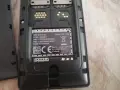 Продавам запазен телефон Nokia RM-1190 с две карти, снимка 3