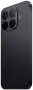 XIAOMI 17T 5G 512GB Black, снимка 3