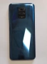 Redmi Note 9 Pro 128/6GB, снимка 2