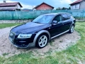 AUDI A6 AllRoad 3.0 TDI 2006 , снимка 3
