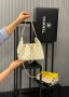 Chanel ✨Дамски Чанти , снимка 8