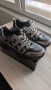 Продавам оригинални мъжки спортни обувки Guess, снимка 3