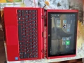Таблет и лаптоп Hp-Pavilion x2 10‑n series, снимка 4