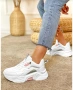 Дамски маратоки, снимка 3