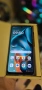 Moto g05 8gb/256gb, снимка 1