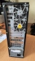 Lenovo ThinkStation C30, Intel Xeon E5-1650 v2@3.5GHz 6-core, 64 RAM, 512 SSD, Nvidia Quadro K600, снимка 4
