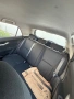 Toyota Auris 1.4, снимка 7