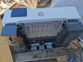 HP OFFICE JET PRO 9110B 1805261740L4, снимка 18