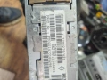 РАДИО CD RENAULT LAGUNA II TRAFIC CLIO 2 , 8200002607, снимка 5