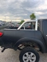 Mitsubishi l200  Italia, снимка 3