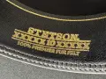 Оригинално “Stetson” от Тексас, снимка 4
