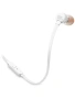 Слушалки нови оригинални JBL Tune 110, снимка 4