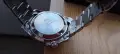 Продавам Orient M-Force, снимка 4
