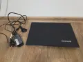 Lenovo B50-70 лаптоп, снимка 1
