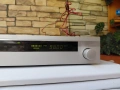 OPTONICA RT-7100H FM Tuner Made in Japan, снимка 3