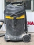 Професионална прахосмукачка CIMEX VAC30L, снимка 3