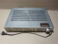 Стар Японски Транзисторен Стерео Усилвател KENWOOD KA-60. / ЗА ЧАСТИ ИЛИ РЕСТАВРАЦИЯ! / НОМЕР 1089., снимка 3
