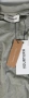 GUESS мъжка тениска , снимка 6
