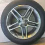 Оригинални Джанти 19 Hyundai Santa Fe, снимка 5