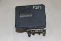 ABS модул Peugeot 207 (2006-2014г.) 10096011973 / 10.0960-1197.3 / 9663945780 / 10020603704, снимка 1