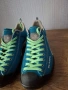 Scarpa Mojito Fresh обувки 39 номер. , снимка 6