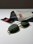RAY-BAN RB3832 - 001/31 Очила, снимка 4